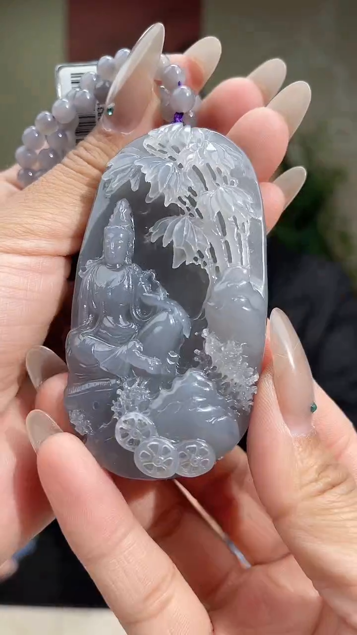 定制和田玉多样性性发货拍一发一