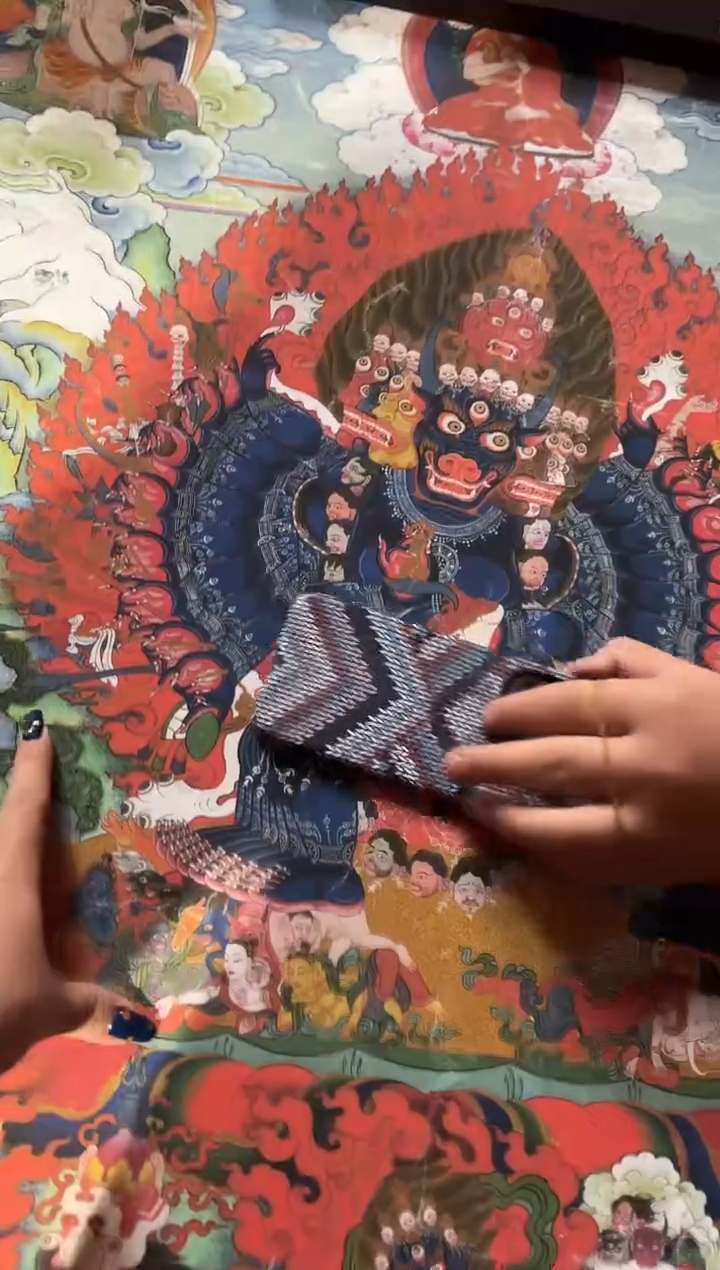 言贤精品精品   AA16