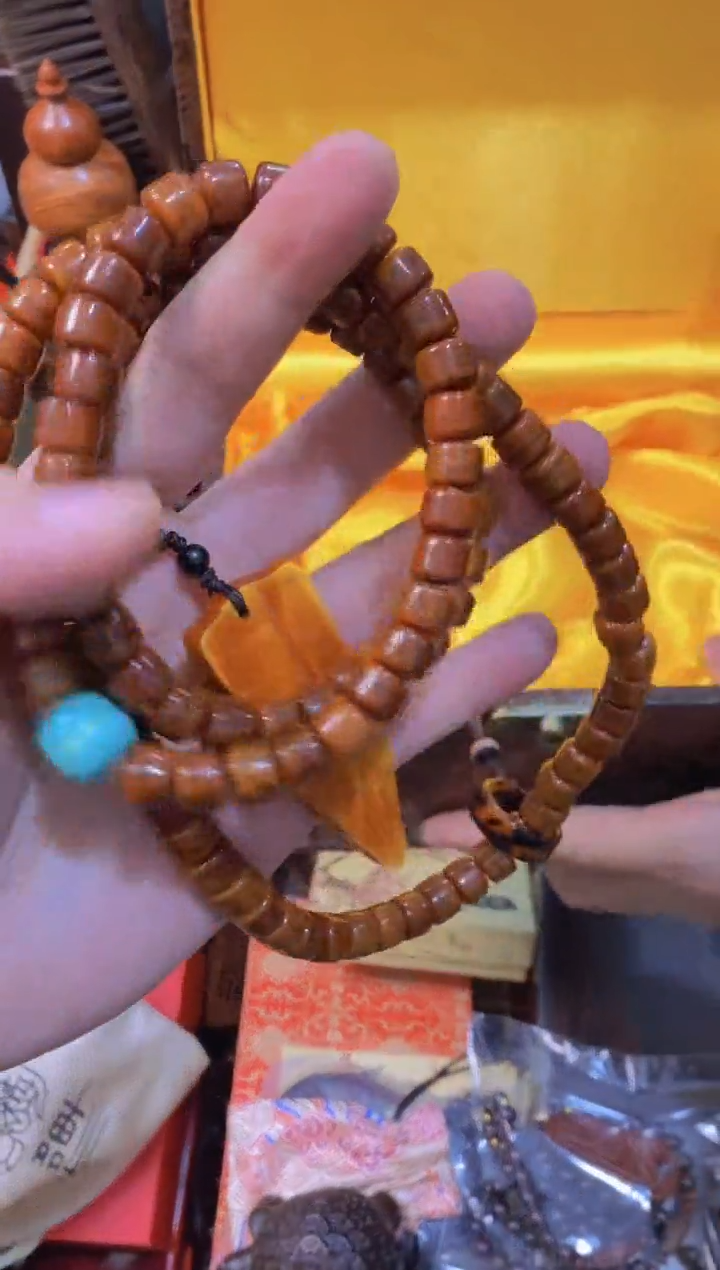 【闪购商品】木123直播推荐直播推荐