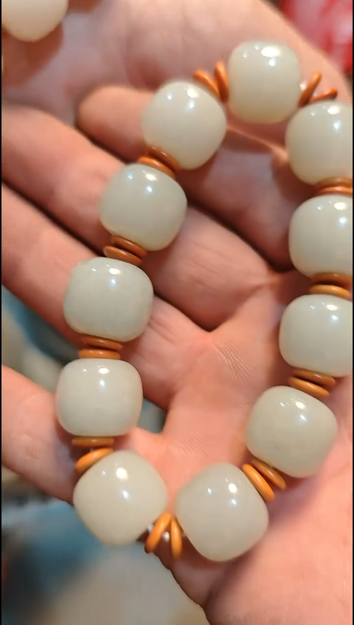 紫砂茶盏江*直播闪购改价链接
