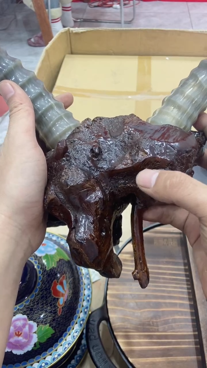 【闪购商品】瓷片直播商品  如图所示