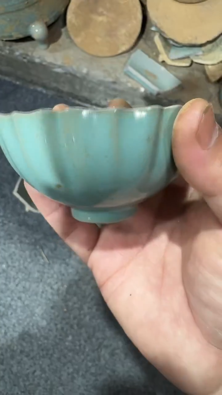瓷摆件瓷摆件瓷摆件瓷摆件