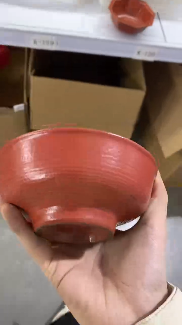 瓷片陶瓷茶具茶器