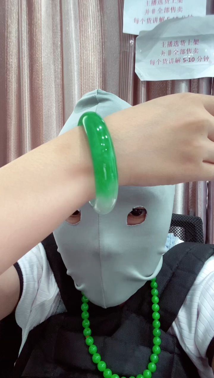 00所见即所得00009229