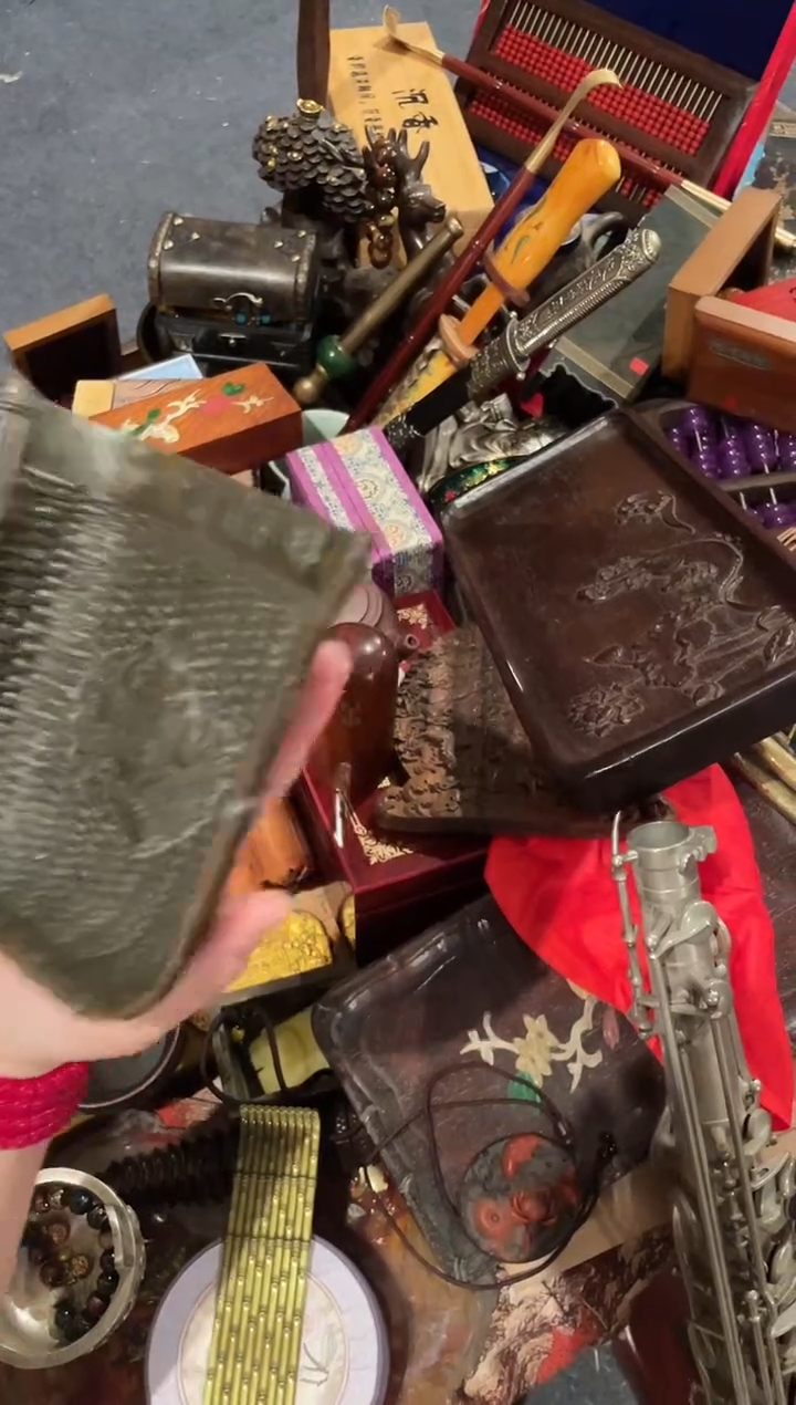 一一一一一一999红一