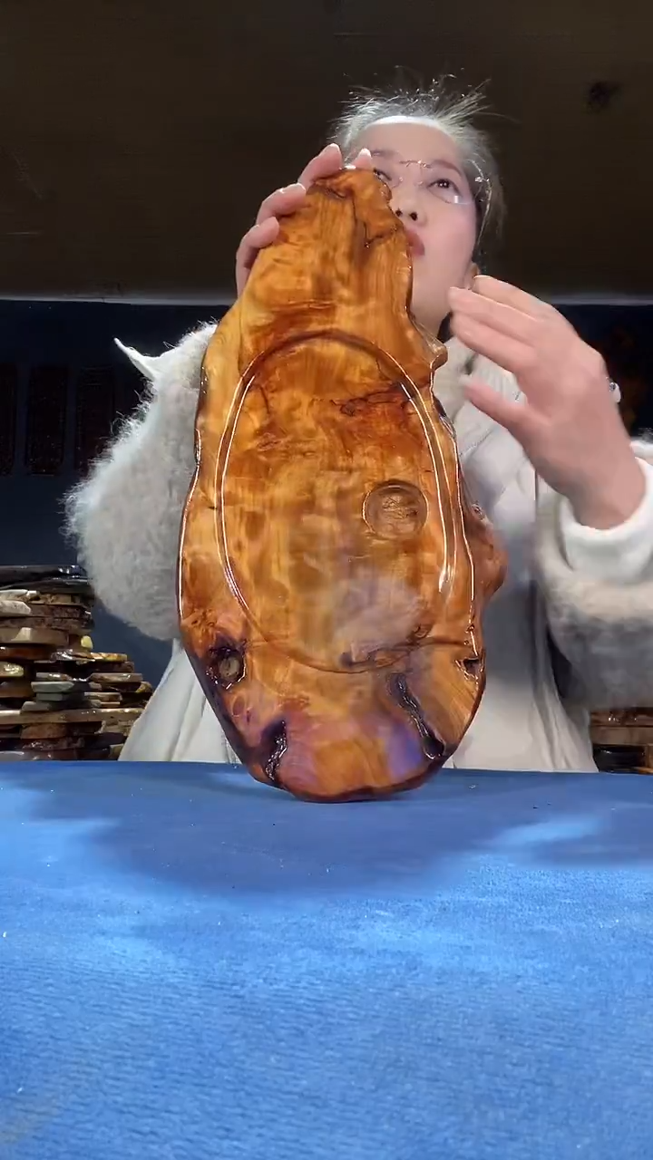 茶盘本店截图为准（不含配件）