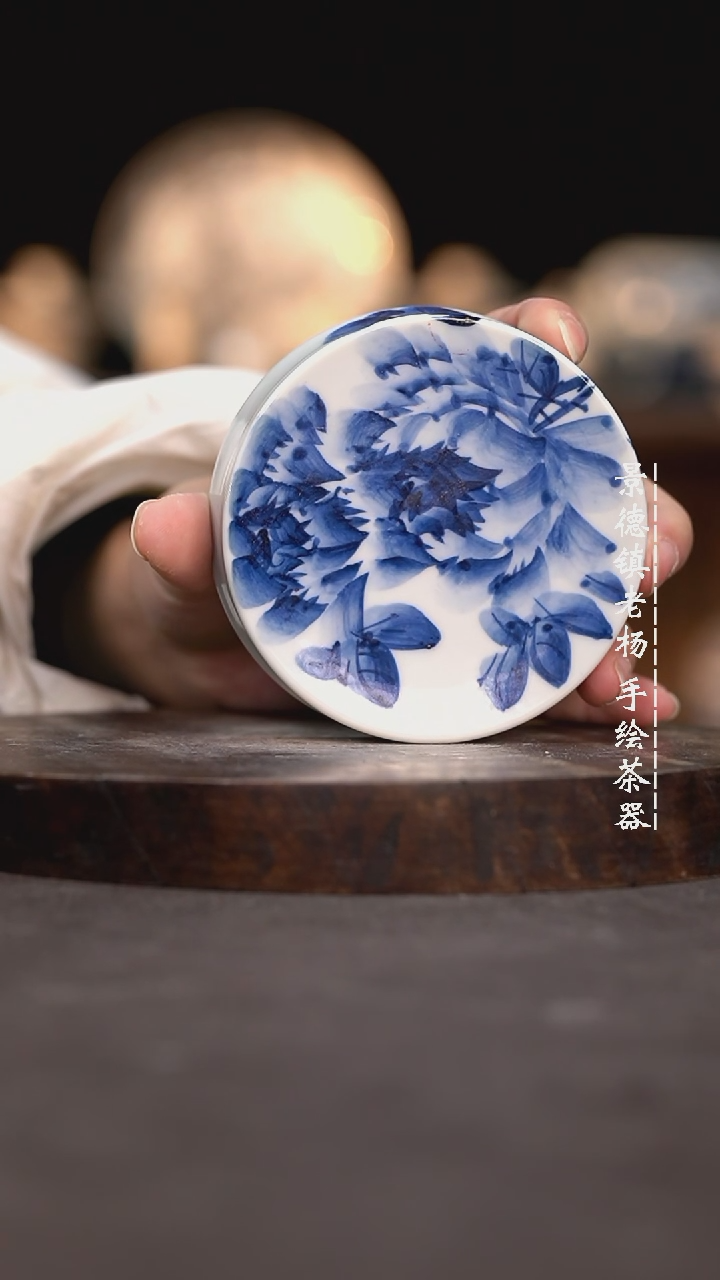 【闪购商品】微瑕福利介意勿拍