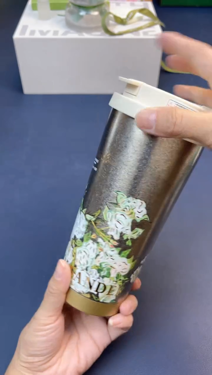 【闪购商品】瓷片新春福利场 快来捡漏@@10S25