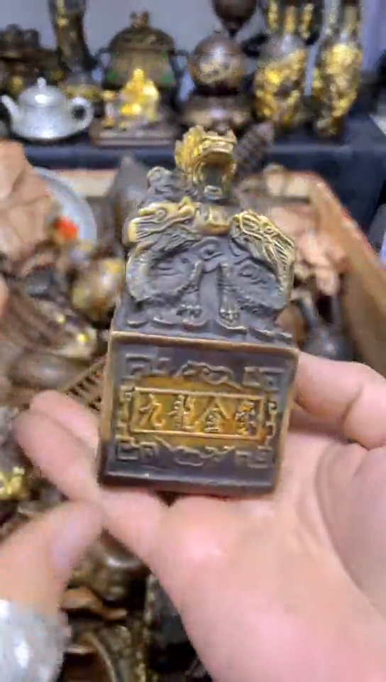 【闪购商品】10119李哥专属推荐链接