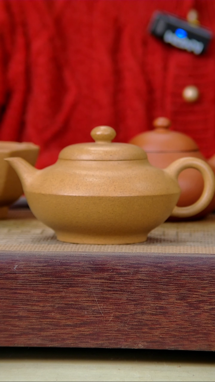 【闪购商品】本山段合欢纯原矿150cc