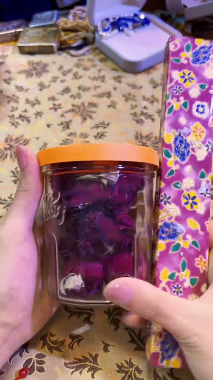 【闪购商品】瓷片陶茶666文玩周边多人