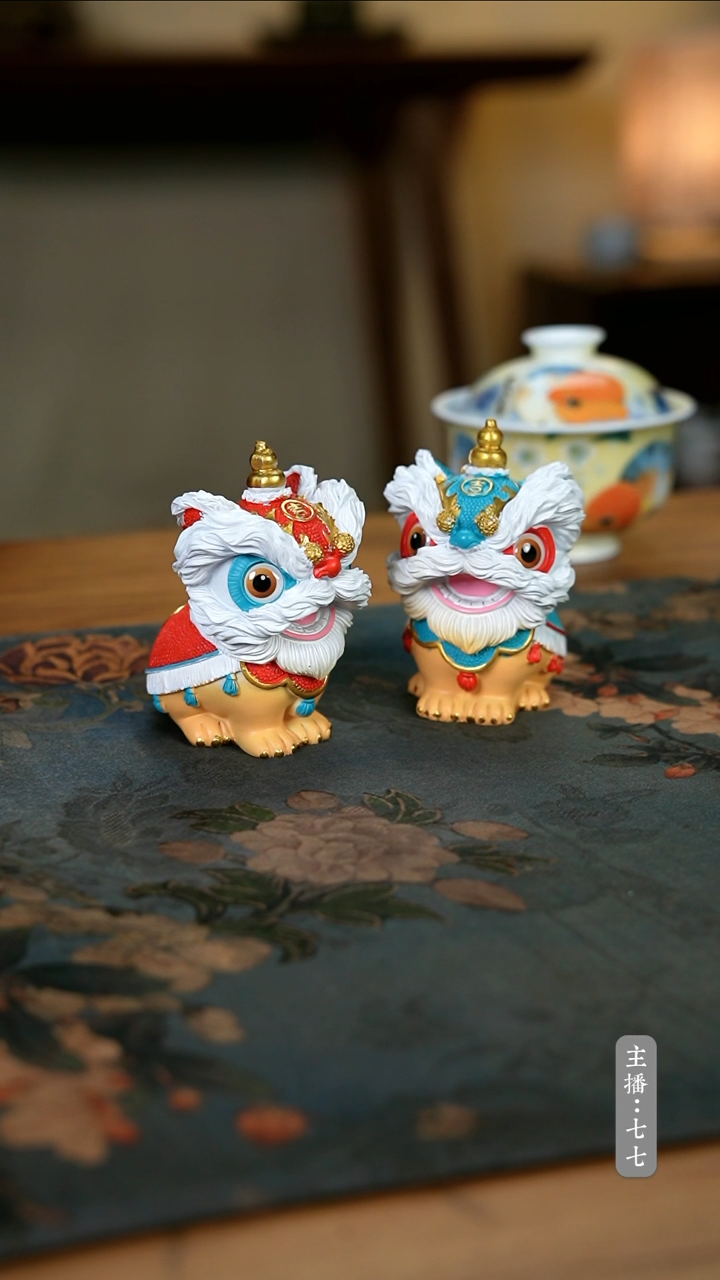 【闪购商品】其他零二零六-二七一