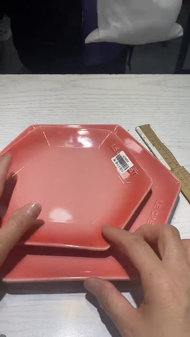 瓷片生活的本意就是开心@@1
