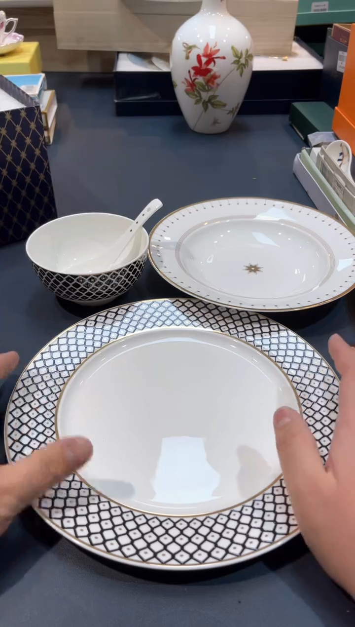 【闪购商品】碗K555全场正品，京东包邮