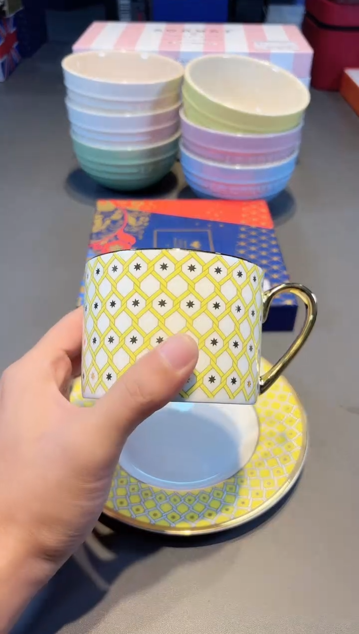 【闪购商品】瓷片新号开播啦全场福利保正保真