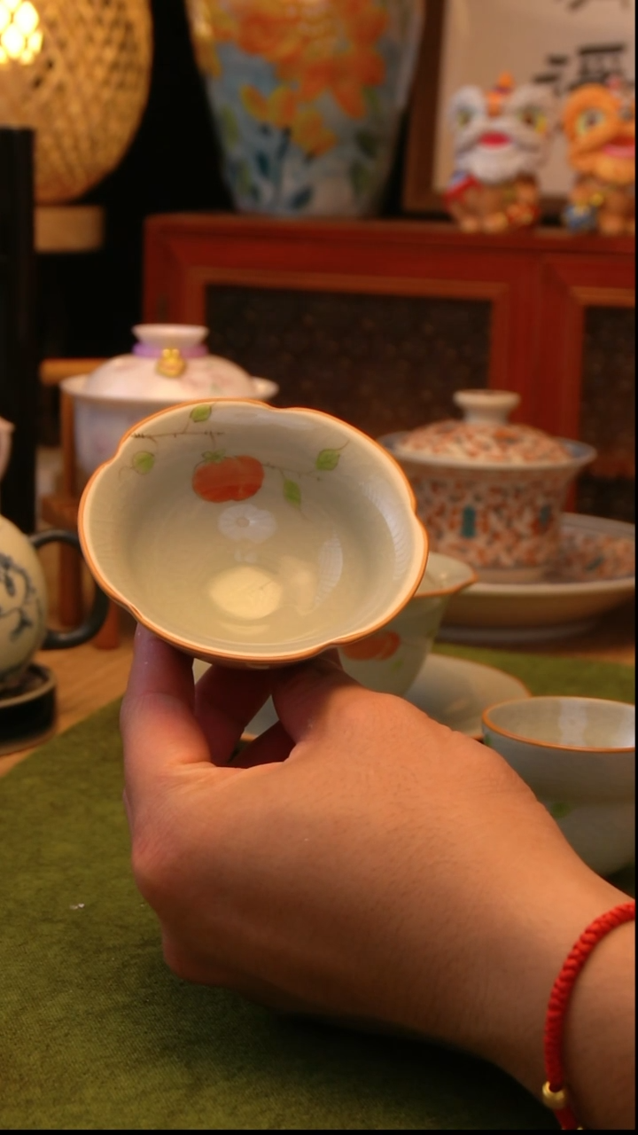 杯111111111111111111