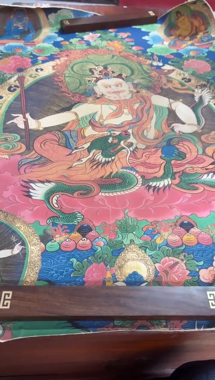 言贤精品精品   AA67