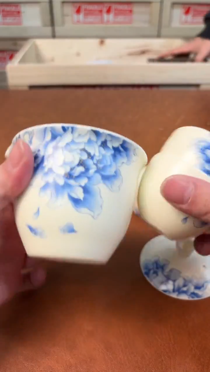 @@@@@@@@@@@@@茶具6022