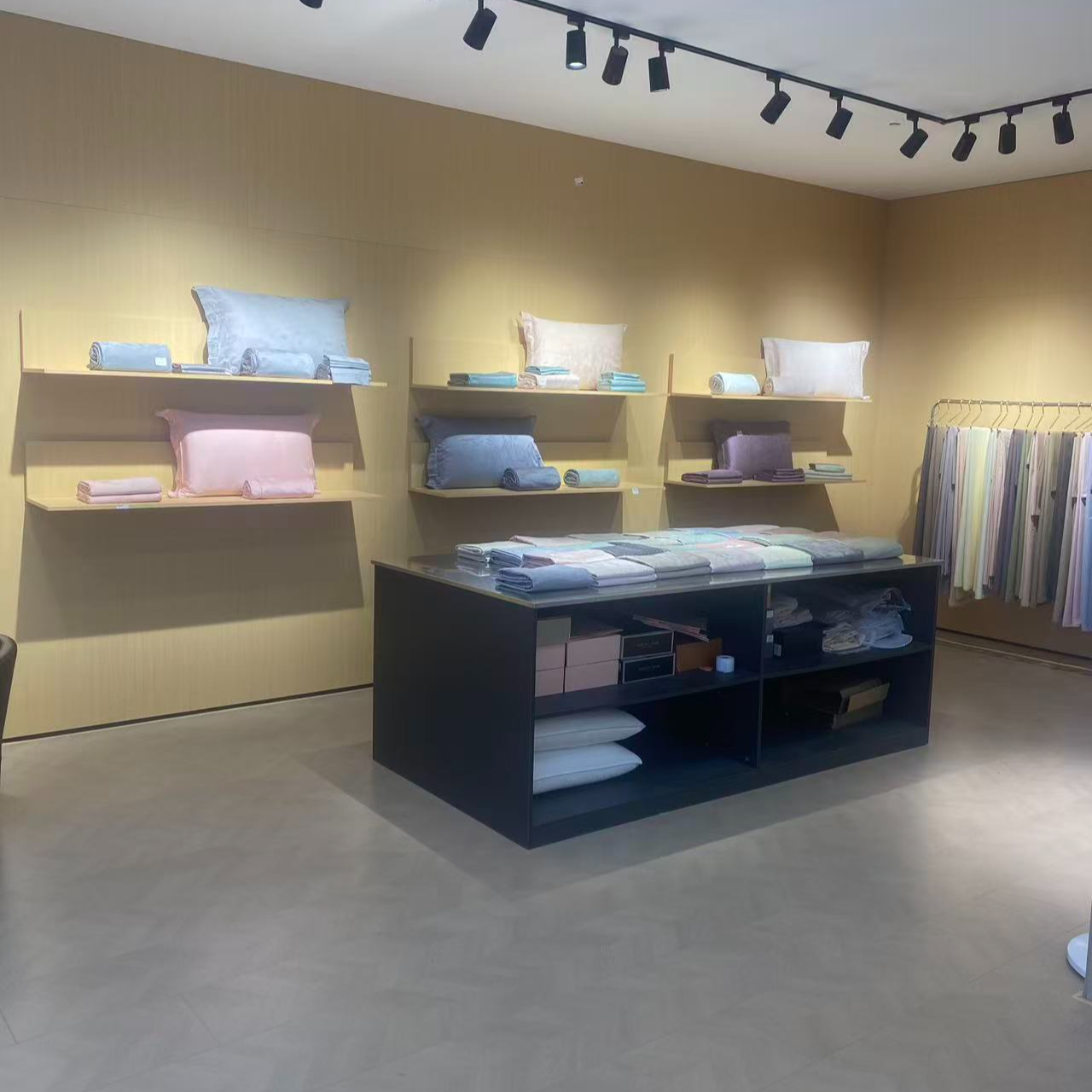 汉麻被套【R】-BT004001R