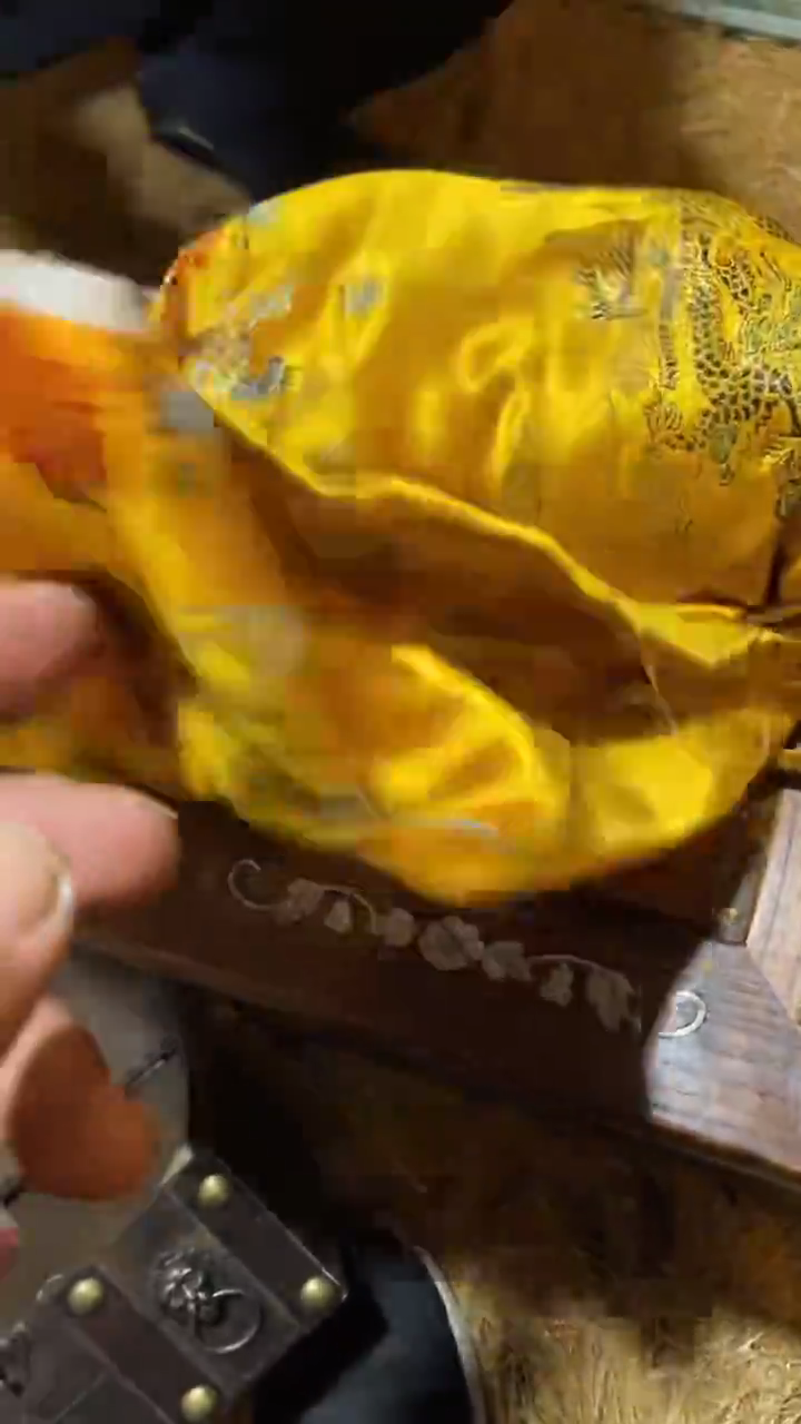 木匠****铺闪购链接木（佳佳甄选）