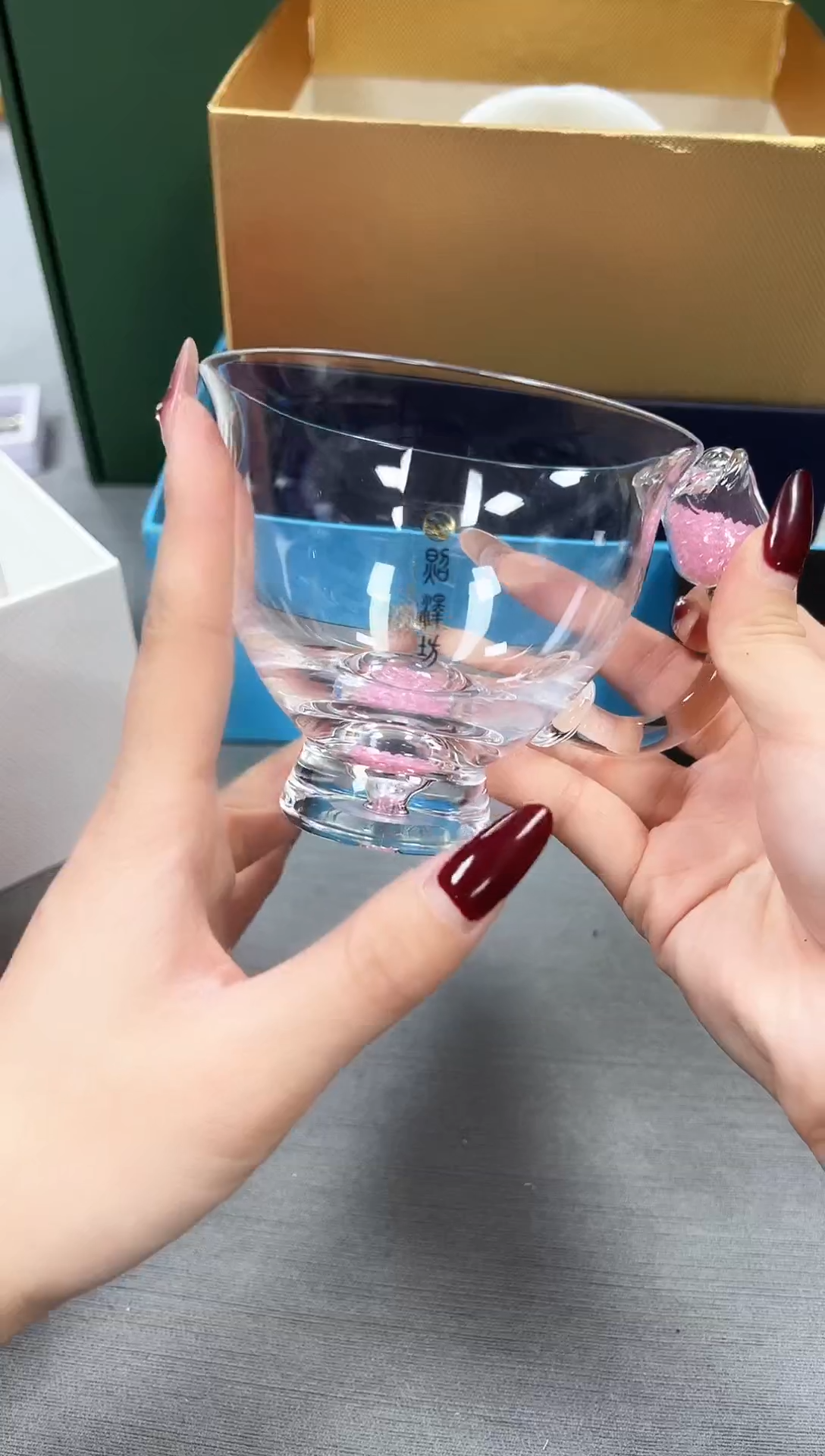 【闪购商品】瓷片新号点菜不计成本漏