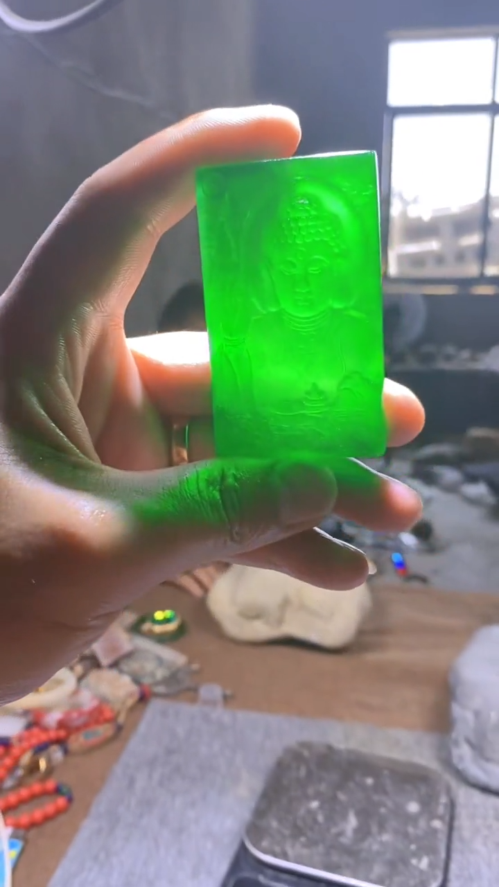 摆件好物优选推荐