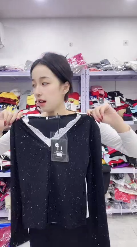 闪电购精品女装399 s