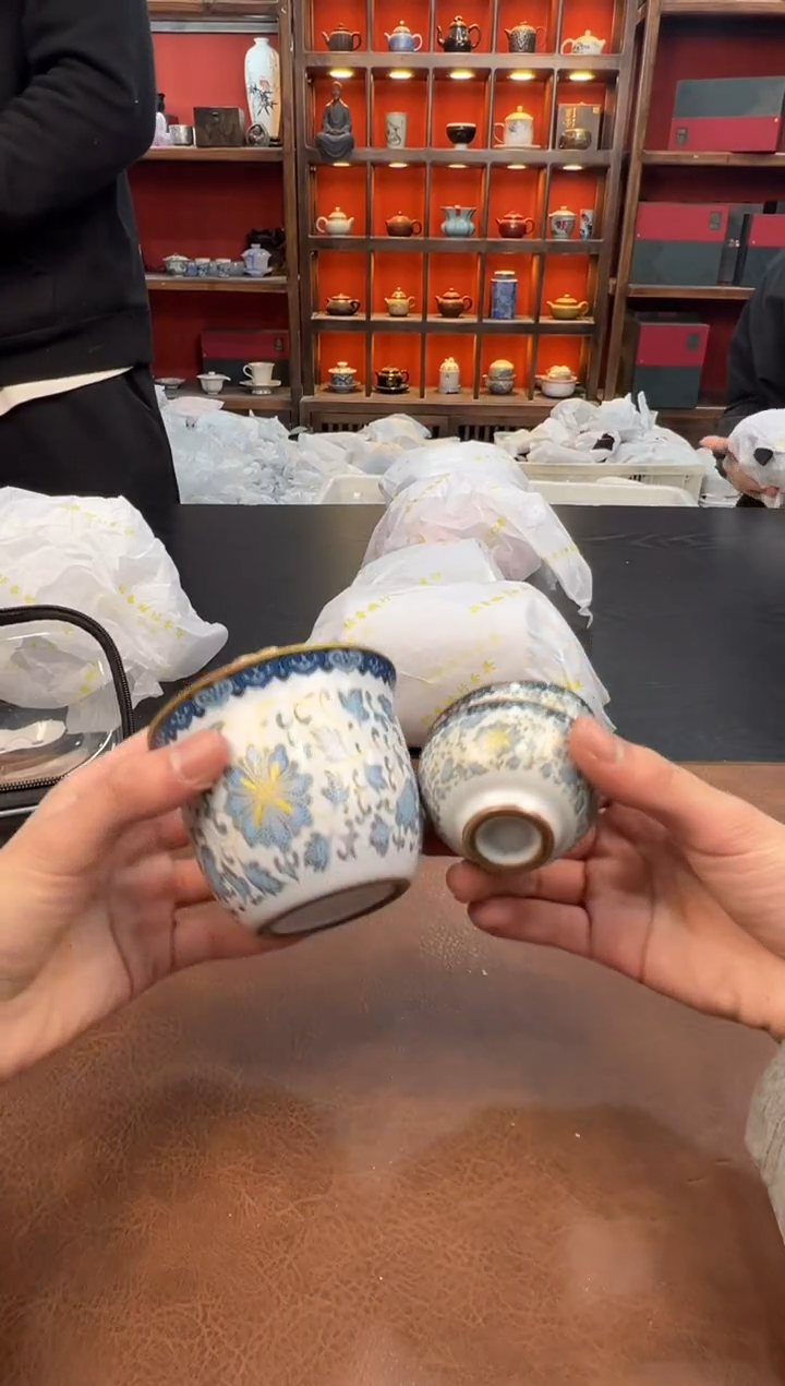 【闪购商品】11111111111111111