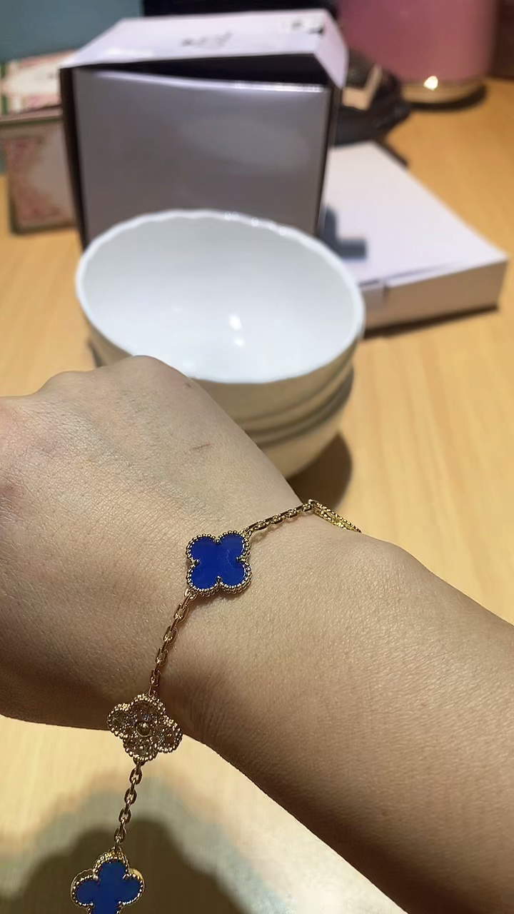 【闪购商品】瓷片锅碗瓢盆一件不剩