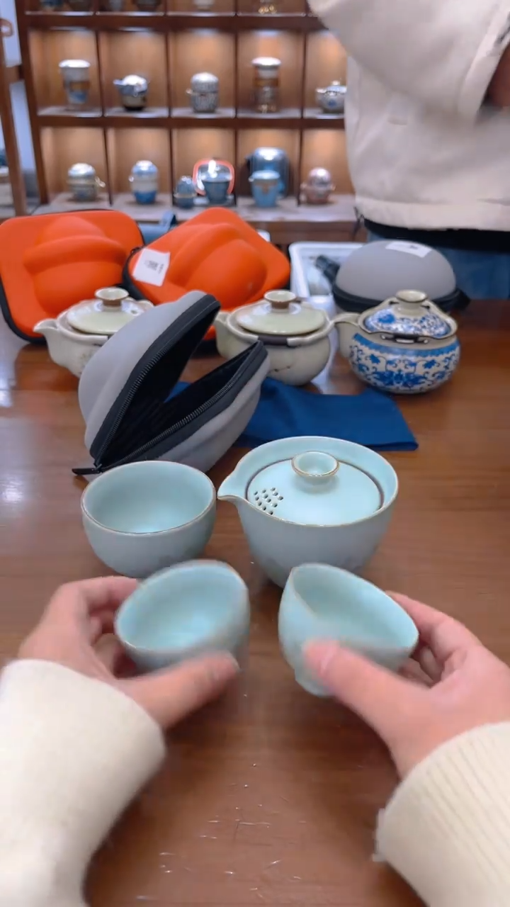 【闪购商品】商品已开价可以下单
