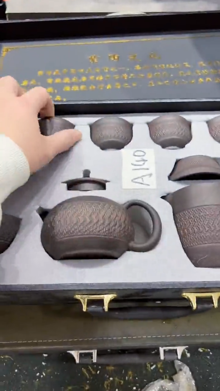 【闪购商品】杯***************