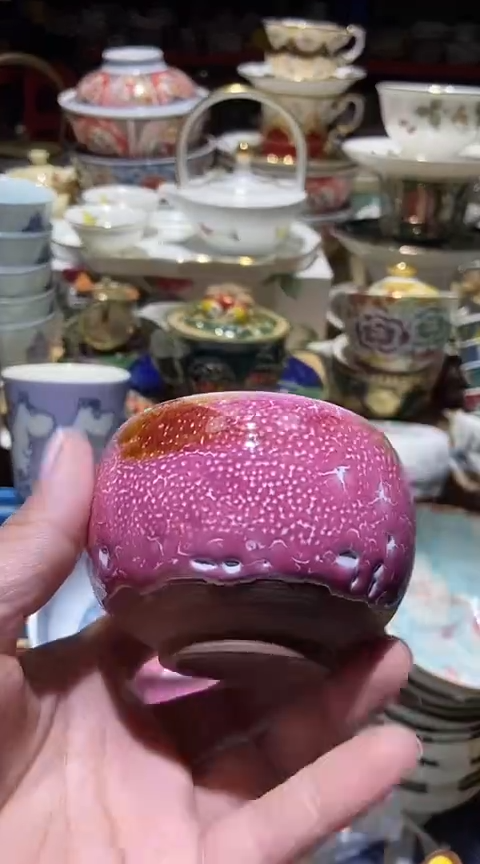 瓷片111111111111@@1