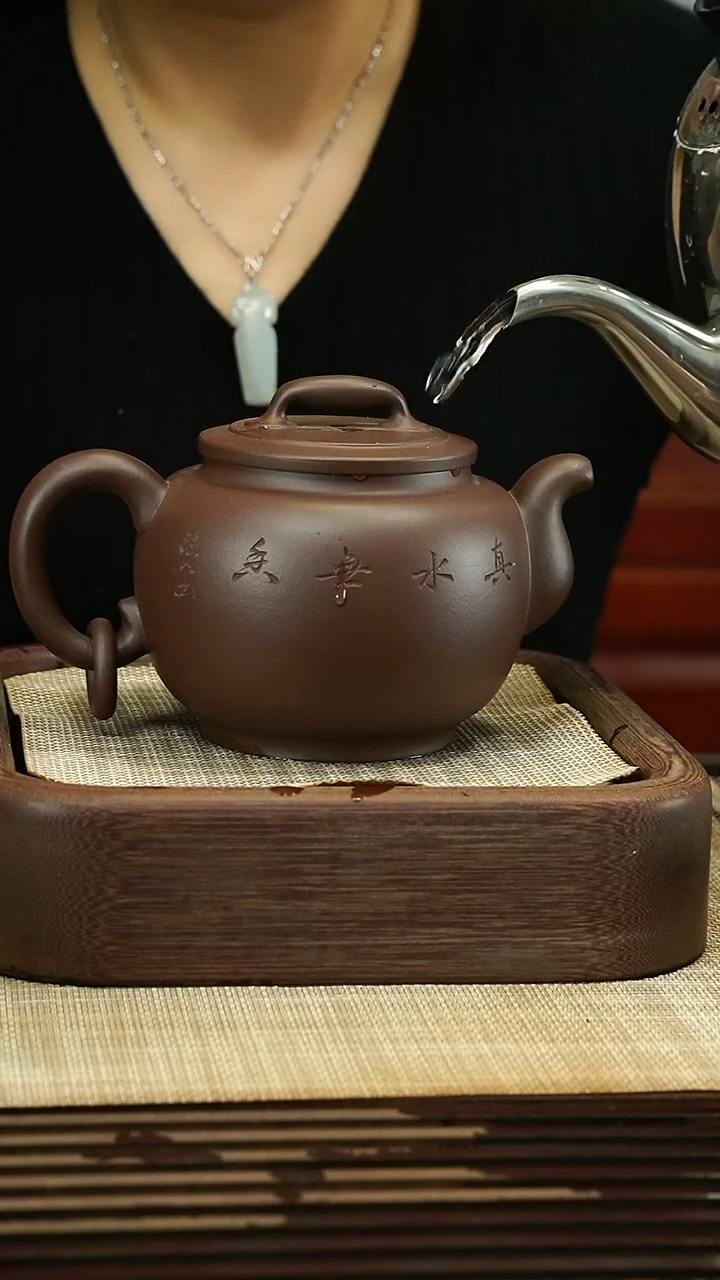 【闪购商品】紫砂茶壶111111111111111