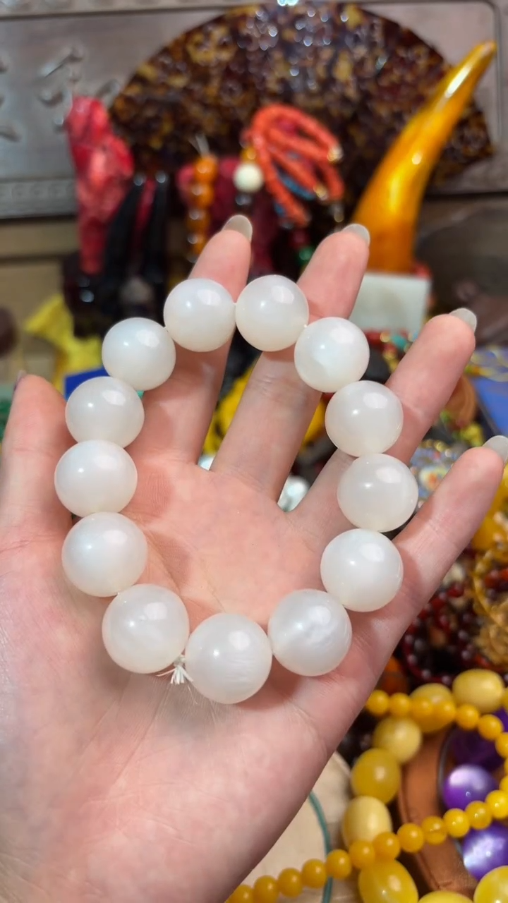 未镶嵌蜜蜡手链琳专属哈哈哈哈哈哈哈哈哈