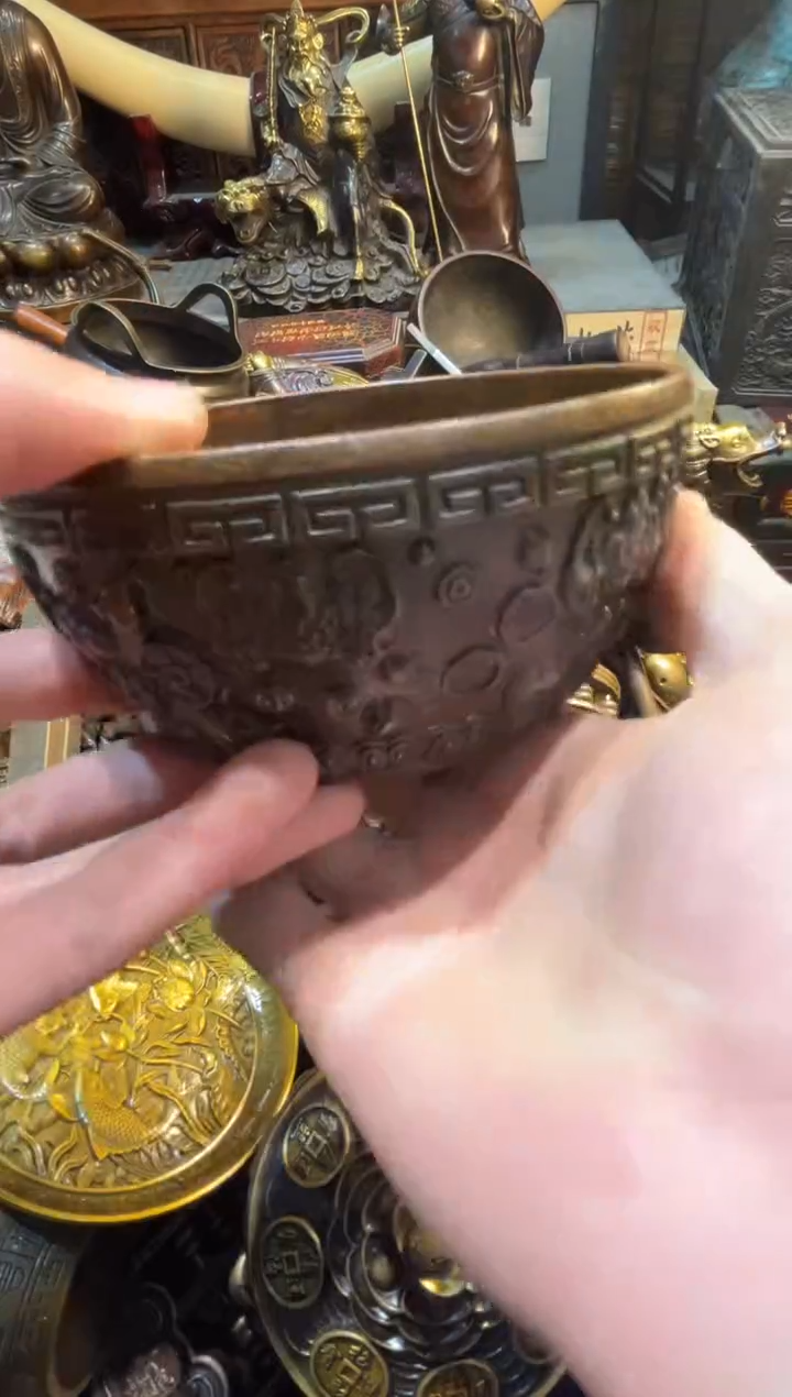铜铜铜铜铜铜铜铜铜