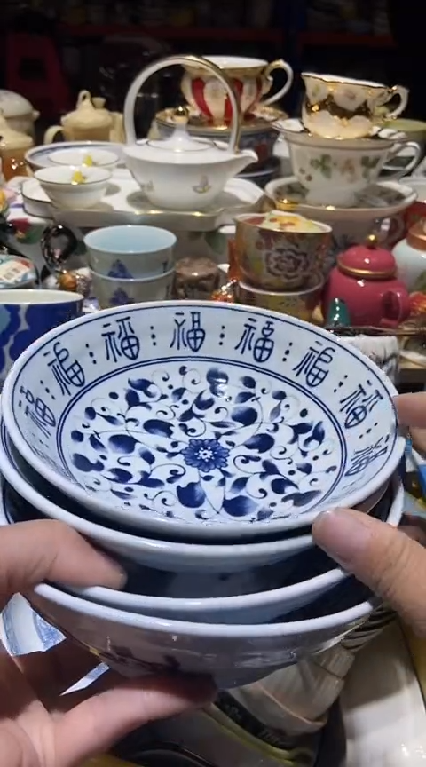 瓷片111111111111@@1
