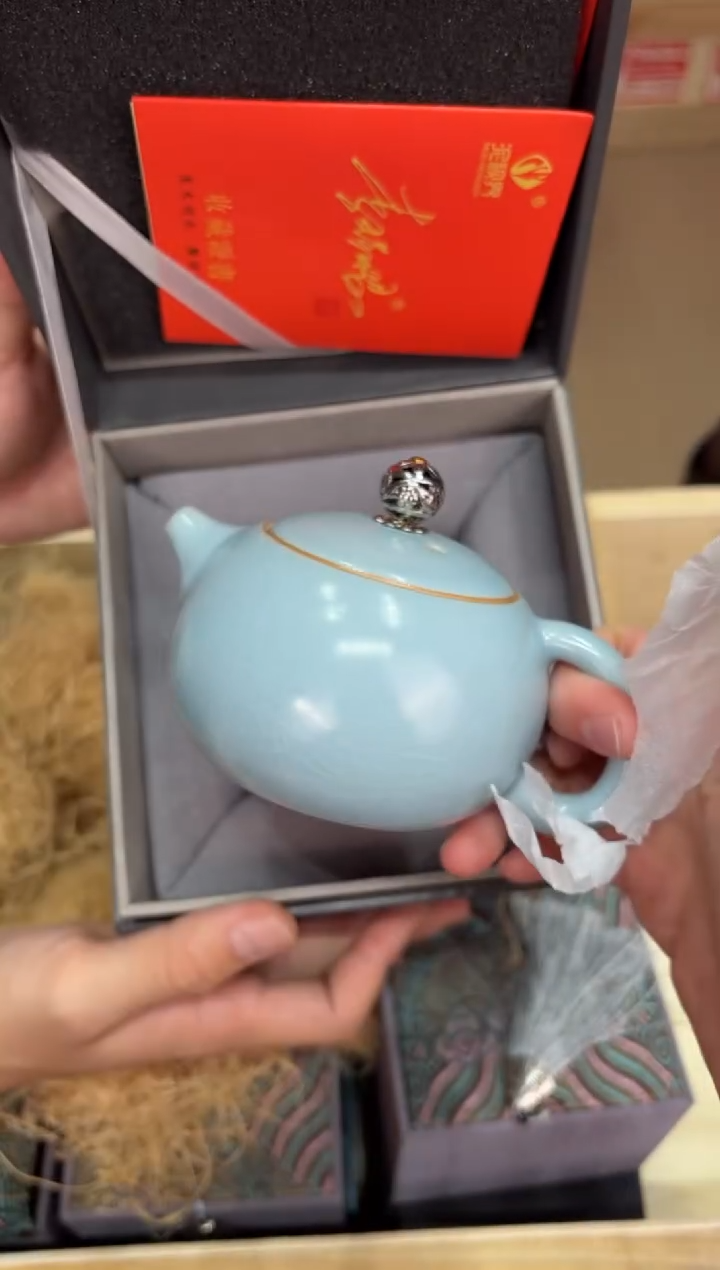 @@@@闪购@@@@@@@3361