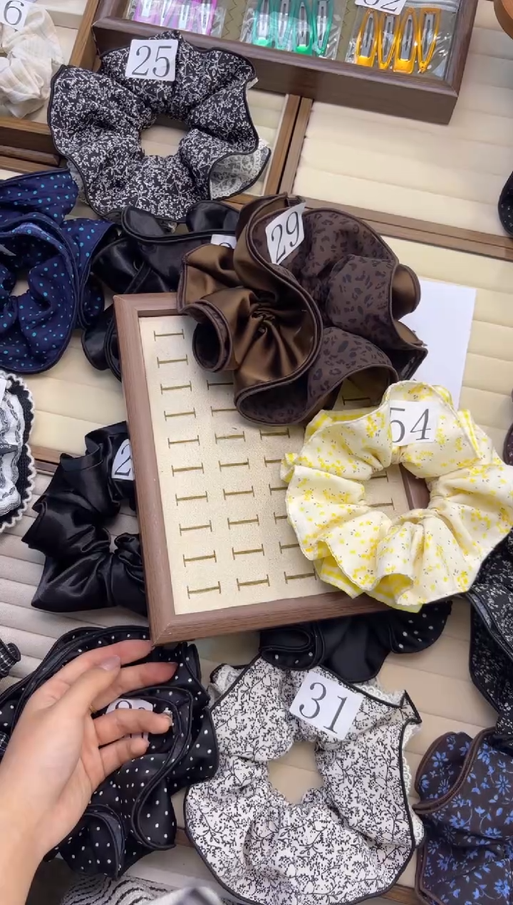 非金属布艺29+54