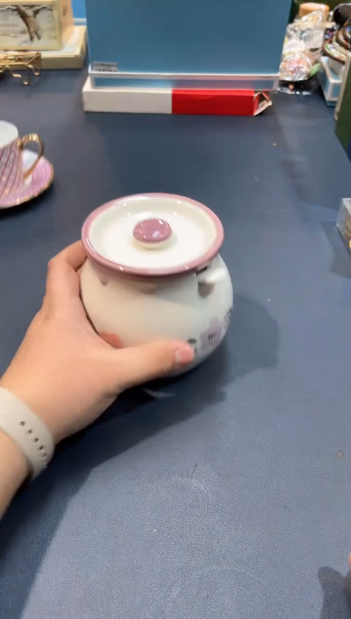 【闪购商品】碗A557全场正品，京东包邮