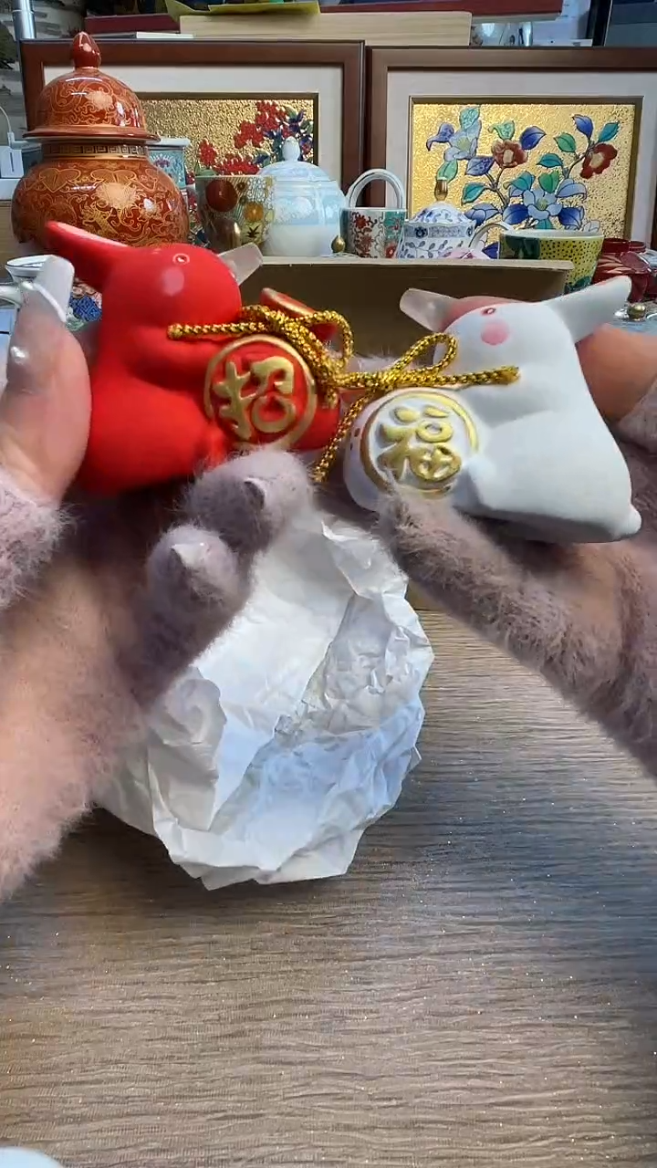 瓷片陶瓷陶瓷陶瓷陶瓷