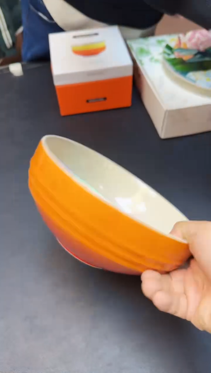 【闪购商品】杯全新正品一件不留@@L14