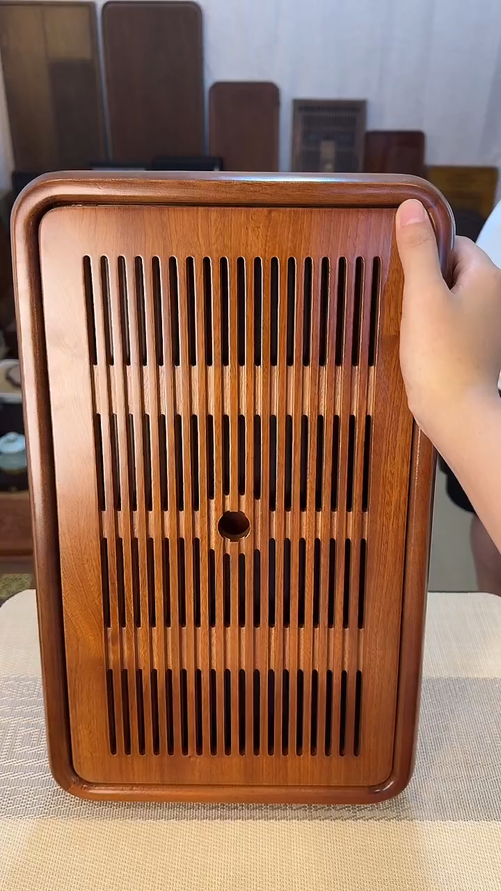 花梨木茶盘茶盘茶盘茶盘