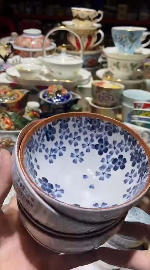 瓷片111111111111@@1