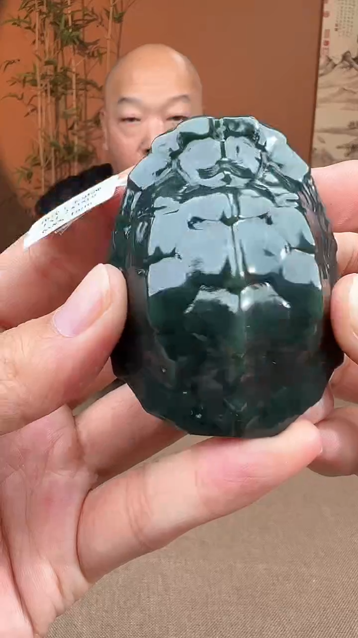 和田玉未镶嵌颈饰多样性发货 拍一发一 0811