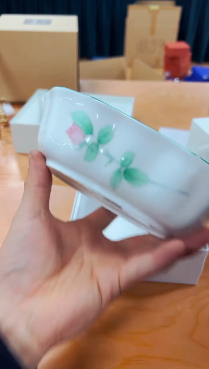 【闪购商品】瓷片g267好好好好好好