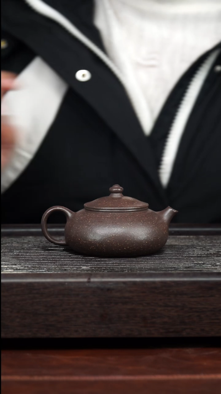 茶壶紫砂精品紫砂壶20........150CC