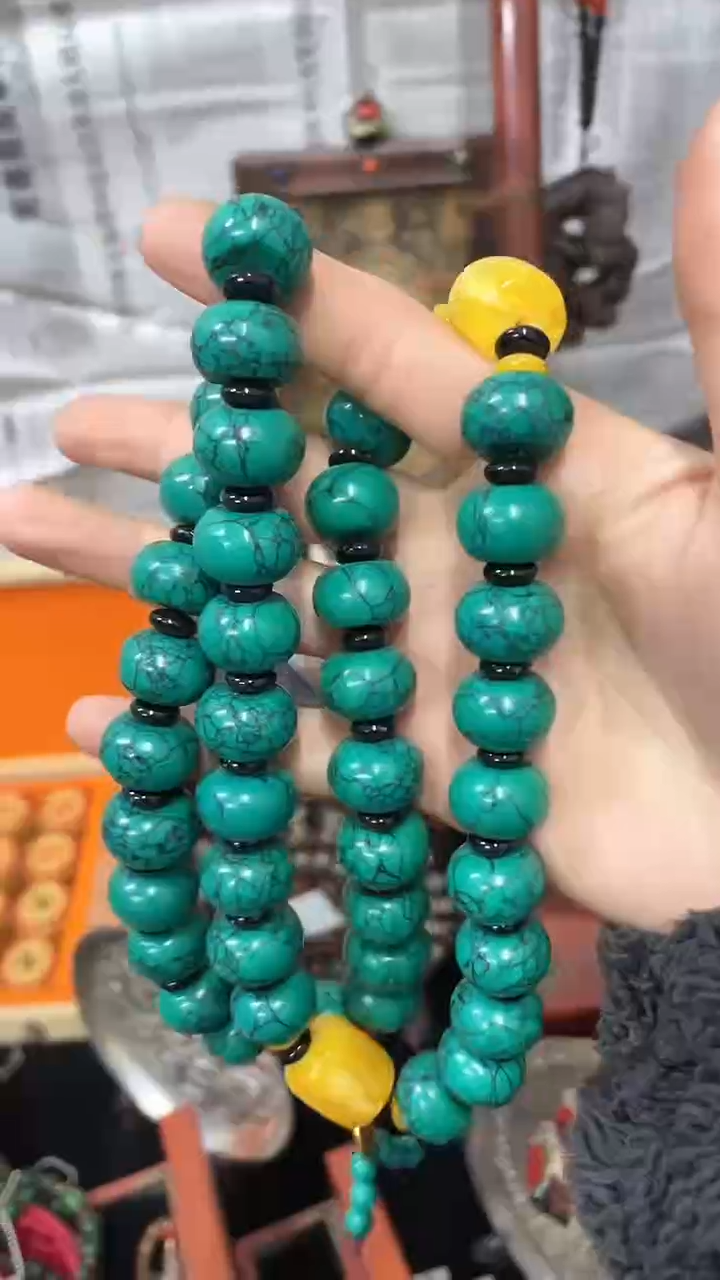 【闪购商品】摆件主播推荐如图所示