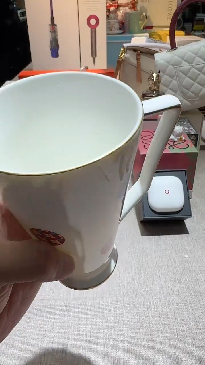 【闪购商品】瓷片算了，真划算买它@@1