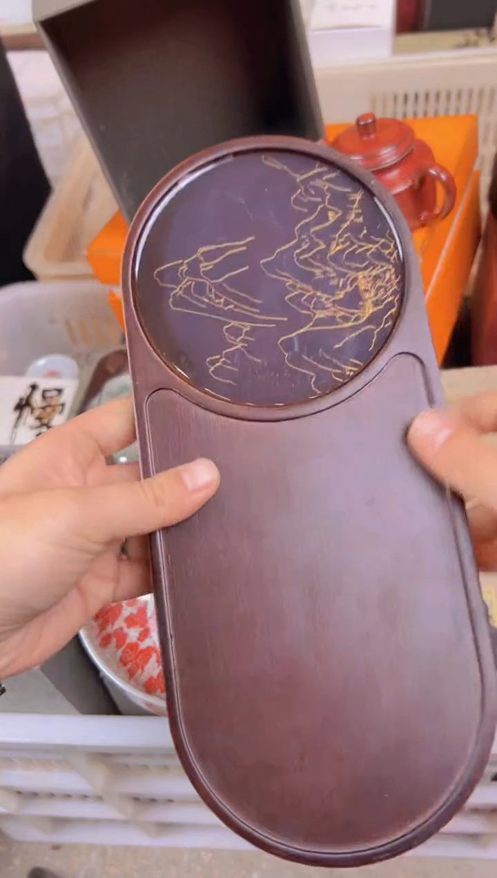 【闪购商品】          @@1828