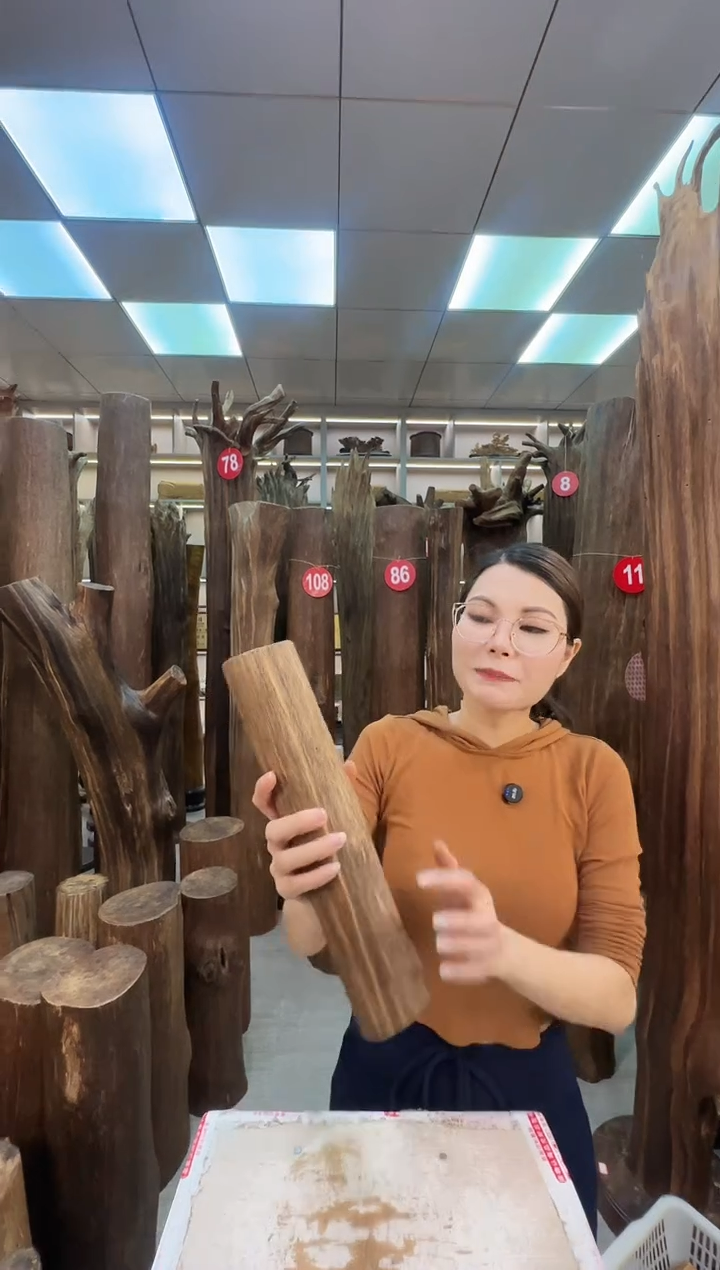 沉香沉香枕沉香原料 七天无理由